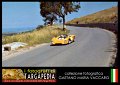 56 Lola Alfa Romeo T 212  M.Zanetti - U.Locatelli (10)